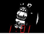1o1GMS