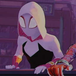 ︶ 🕷 ›› 𝓖𝔀𝓮𝓷 ›› ︶ icon