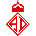 Afrikanische Diamanten Gesellschaft