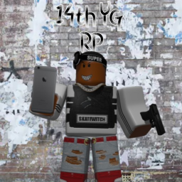 [ FREE GLOCK ] The $treets