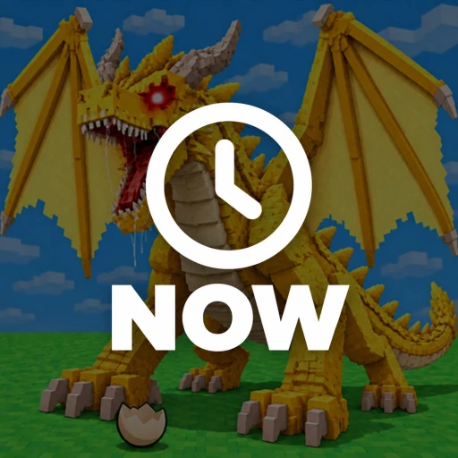 Icon updated