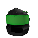 Space Guard