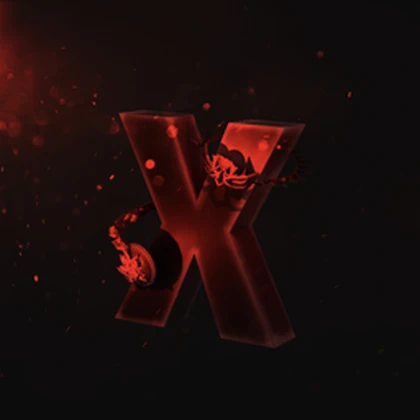 Xquisite. Roblox group icon