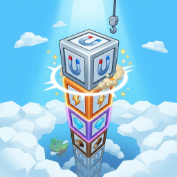 Blox On Blox