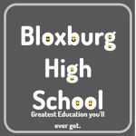 BloxburgHigh