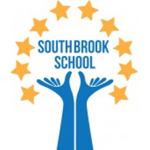 sothbrook school
