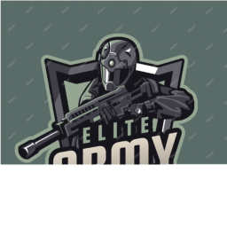 ffa shooting game