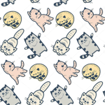 ~Elite Potatoes!~