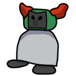 grupo para amigos y dar robux