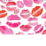 - Katie's clothing boutique -