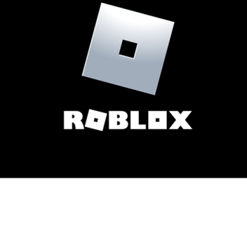 (UPDATE) Roblox Games 