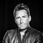 Chad Kroeger fan club