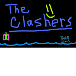 The_Clashers