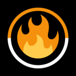 The Elite Flame Corporation