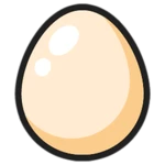 2x Egg Speed