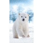 #Polar bear Army