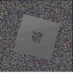 ғʀᴇᴀᴋ sᴏᴄɪᴇᴛʏ