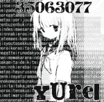'*' yūrei