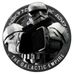 Grand Army Of The Republic๖