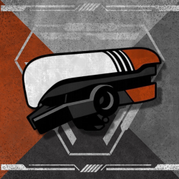The Canyon Clearance [BETA]