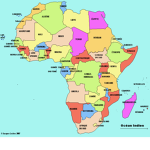 Groupe africain