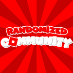 Randomized Community