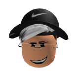 Roblox entity thumbnail