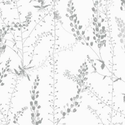 Gracie Oaks aesthetic wallpaper Roblox decal