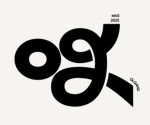 OlGang.