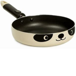Pan_duh Group