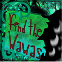 (WAWA 200) Find The Wawas (208)