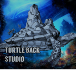 Turtle Back Studio