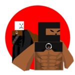 Elite wookies