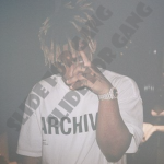 [S4G] Slide 4 Gang
