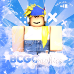 BCGC