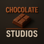 Chocolate Studios Official