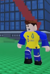 Zira_rstream robux