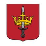 Colony Guard Corps