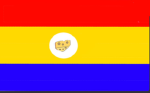 Capital of cheese
