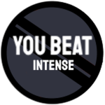 caption=Badge