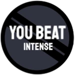 caption=Badge