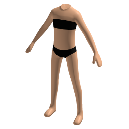🎭 Skin Suit 🎭 thumbnail