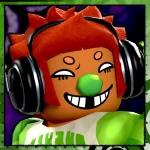 Game Thumbnail