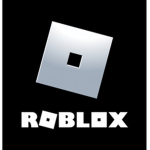 UniJoeX