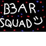 Grupo Dos Irmãos Galaxy