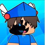 3ROBI_spow_bussines