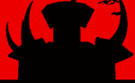 ROBLOX Myths with Potential