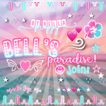 -bellas besties-