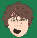 YouTube | Green Group