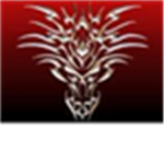 the dragon  raiders